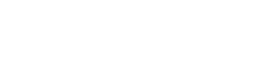 Logo de financiamiento de la Unión Europea