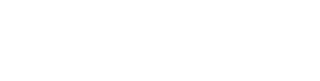 Logo de Plan de recuperación, transformación y resilencia