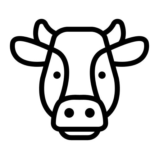 vaca