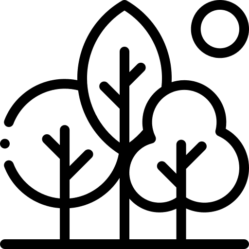 Arbolitos